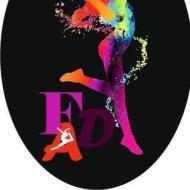 Fitness Dance Academy Dance institute in Faridabad