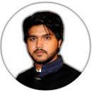 Photo of Anoop Tiwari