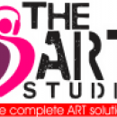 Photo of The Art Studio