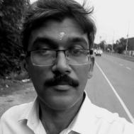 Omprakash T .Net trainer in Chennai