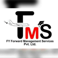 Forward Management Services Career Counselling institute in Delhi