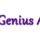 Photo of U Genius Academy