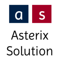 Asterix Solution Big Data institute in Mumbai