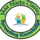 Photo of Max Marks Classes And Pre School