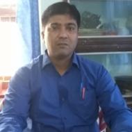 Abhinav Class 6 Tuition trainer in Hajipur