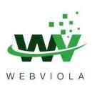 Photo of Webviola Digital Solutions