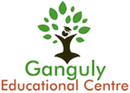 Photo of Ganguly Educational Centre