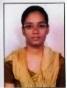 BHAVANA K. UPSC Exams trainer in Hyderabad