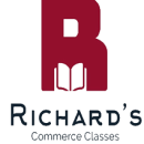 Photo of Richards Commerce Classes