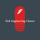 Photo of Tech Engineering Classes