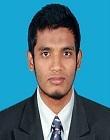 Fairose C UPSC Exams trainer in Chennai