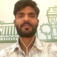 Vinod Kumar Class I-V Tuition trainer in Delhi