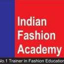 Photo of Indian Fashion Academy