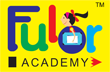 Photo of Fulor Academy