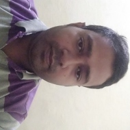 Aryan R. Class 9 Tuition trainer in Delhi