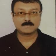 Ritwik Das Class 6 Tuition trainer in Kolkata