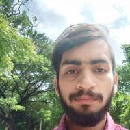 Sai Ganesh Chaluvadi BTech Tuition trainer in Hyderabad