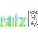Photo of Beatz Academy of Music & Arts