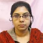 Dr. Sanhita M. MBBS & Medical Tuition trainer in Kolkata