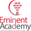 Photo of Eminent Academy
