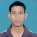 Photo of Ravi Kumar