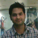 Photo of Atul Kumar Dubey