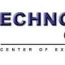Photo of Technosoft Center