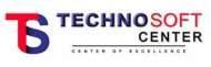 Technosoft Center Digital Marketing institute in Gazipur