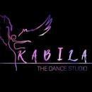 Photo of Kabila The Dance Studio