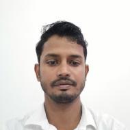 Gopal Chaudhary Class 11 Tuition trainer in Delhi