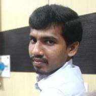 Nakkeeran BTech Tuition trainer in Villupuram