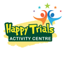 Photo of Happy Trials Activity Centre