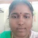 Photo of Revathy