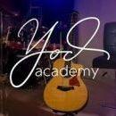 Photo of YOD Academy