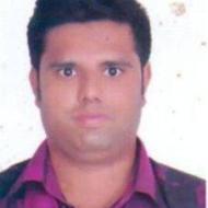 ROHITH REDDY Application Packaging trainer in Hyderabad