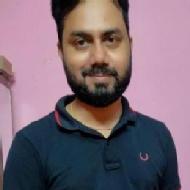 Anjani Rai Class 6 Tuition trainer in Kolkata