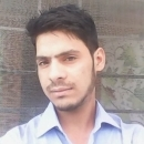 Photo of Praveen Singh