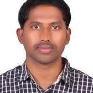 Ajay Kumar Class 6 Tuition trainer in Hyderabad
