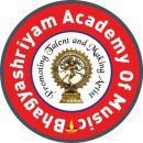 Photo of Bhagyashriyam Academy of Music