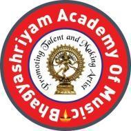 Bhagyashriyam Academy of Music Choreography institute in Lucknow
