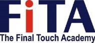 FiTA Behavioural institute in Mumbai
