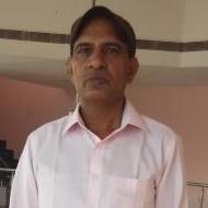 Ranbir Singh BCom Tuition trainer in Delhi