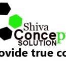 Photo of Shiva Concept Solution Bhawarkua