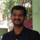 Photo of P VENKATARAO