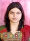 Megha P. BCom Tuition trainer in Pune