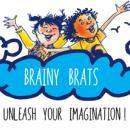Photo of Brainy Brats