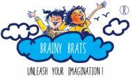 Brainy Brats Creative Writing institute in Mumbai