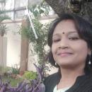 Photo of Rajni K.