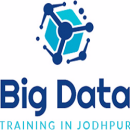 Photo of Big Data Training Jodhpur