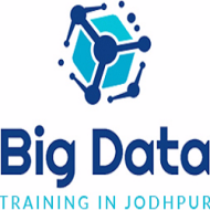 Big Data Training Jodhpur Computer Course institute in Jodhpur